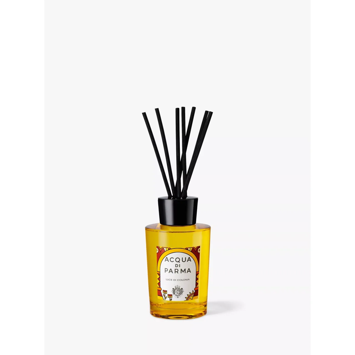 Acqua di Parma Luce Di Colonia Diffuser, 180ml – image 5