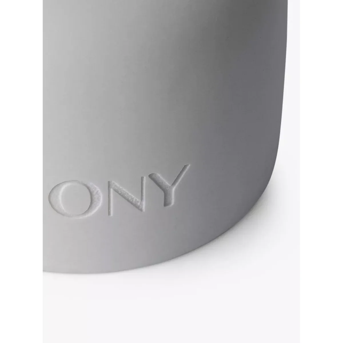 Ony Camellia Reed Diffuser, 150ml – image 3