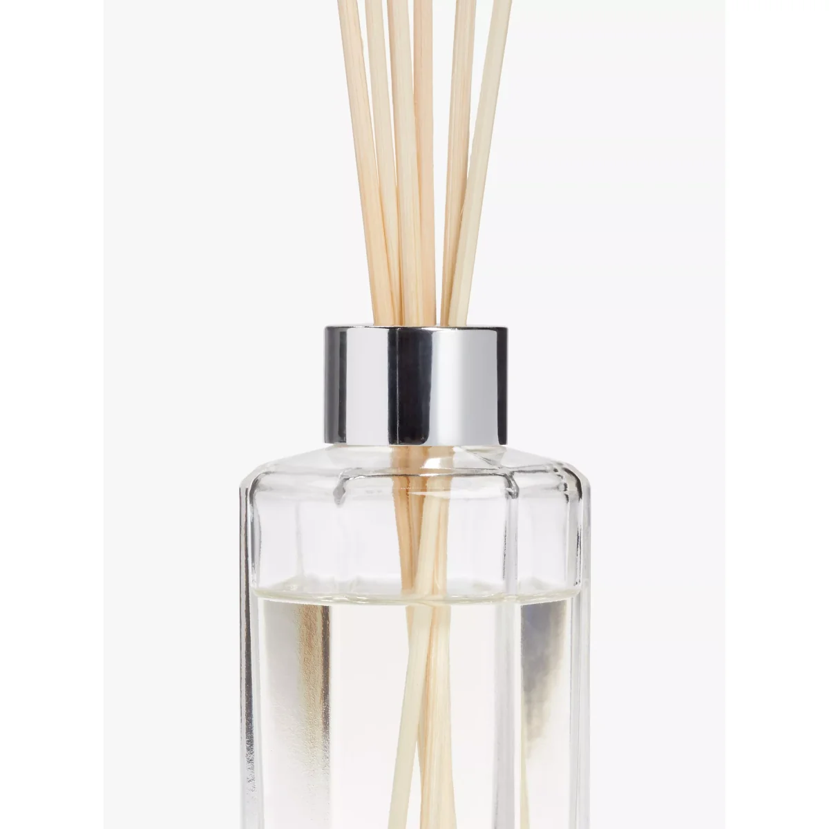 John Lewis & Partners Coastal Breeze Reed Diffuser, 100ml – image 3