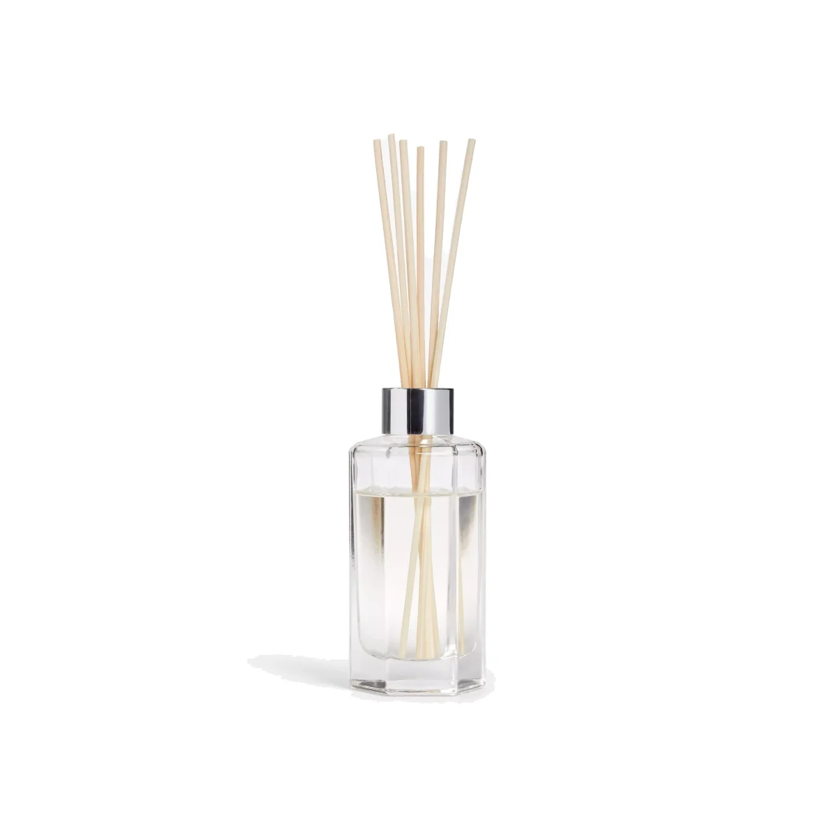 John Lewis & Partners Coastal Breeze Reed Diffuser, 100ml – image 1