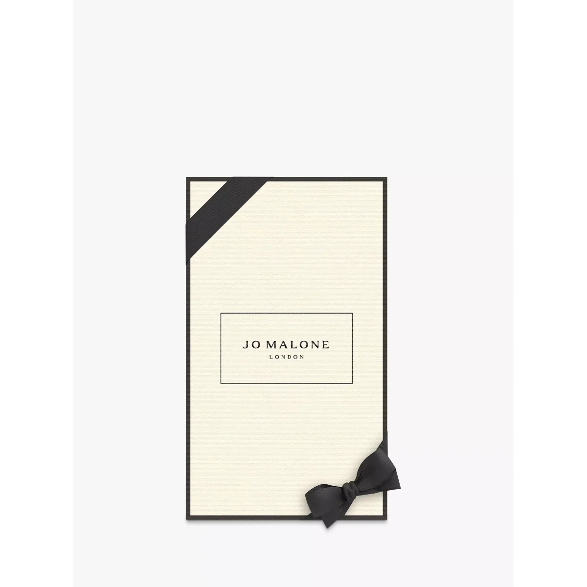 Jo Malone London Pine & Eucalyptus Diffuser, 165ml – image 2
