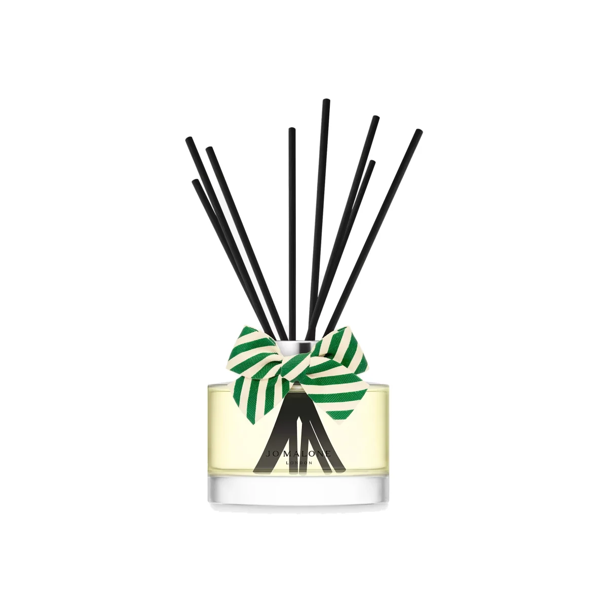 Jo Malone London Pine & Eucalyptus Diffuser, 165ml – image 1