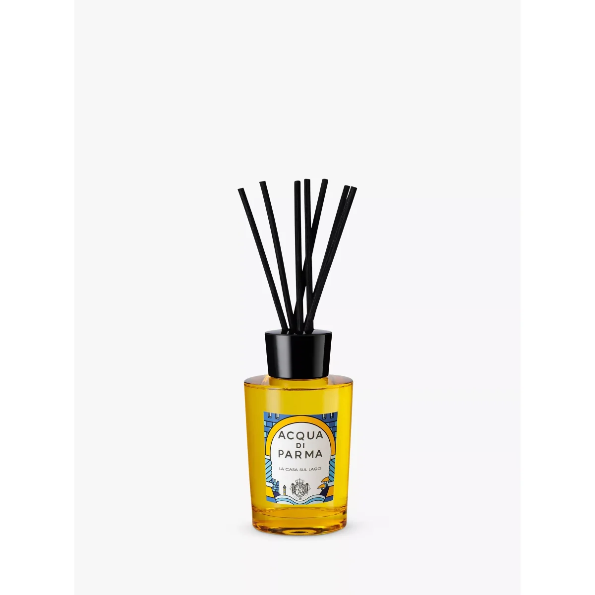 Acqua di Parma La Casa Sul Lago Diffuser, 180ml – image 5