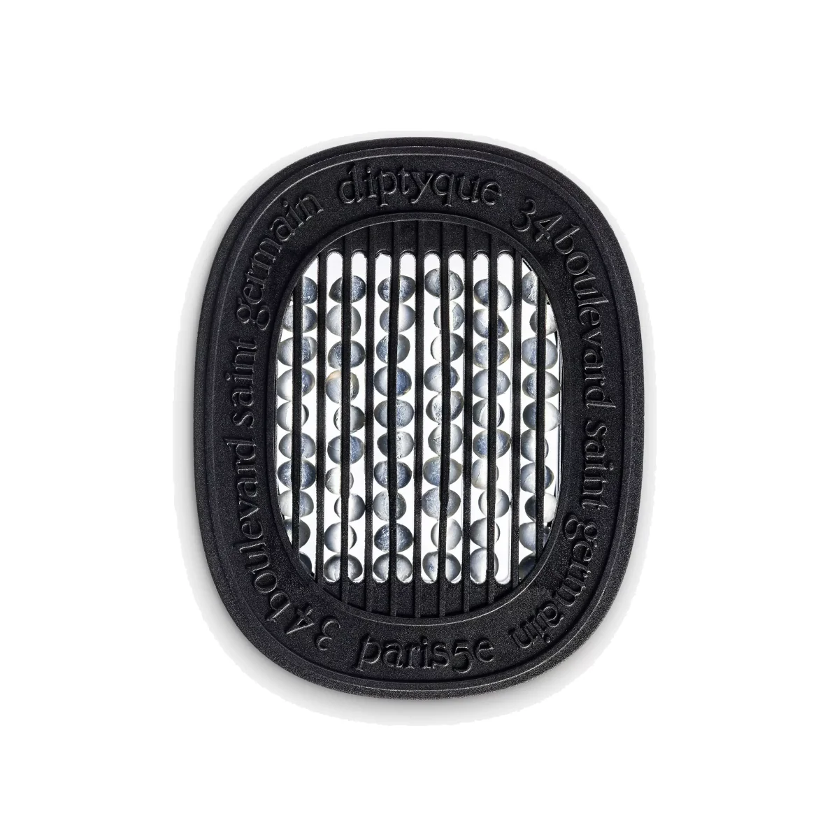 Diptyque Capsule Diffuser, Ambre, 2g