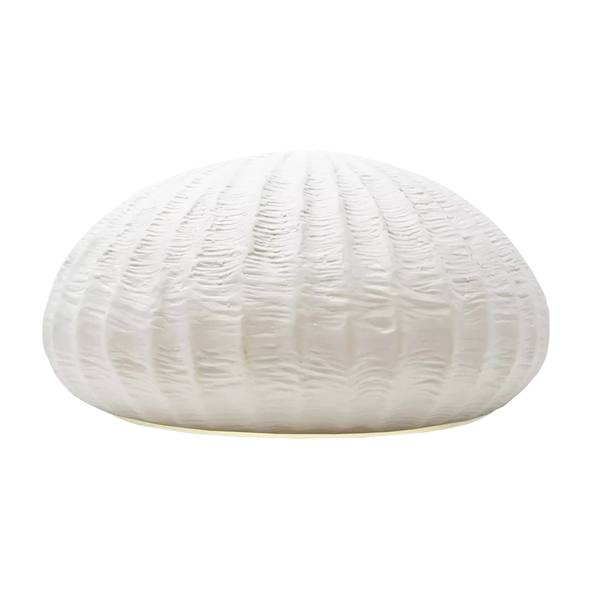 MADE BY ZEN Oceania Ceramic Electric Diffuser, White, 100ml – image 1