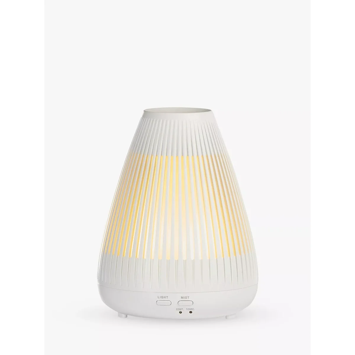 MADE BY ZEN Alina Aroma Mist Diffuser – image 2