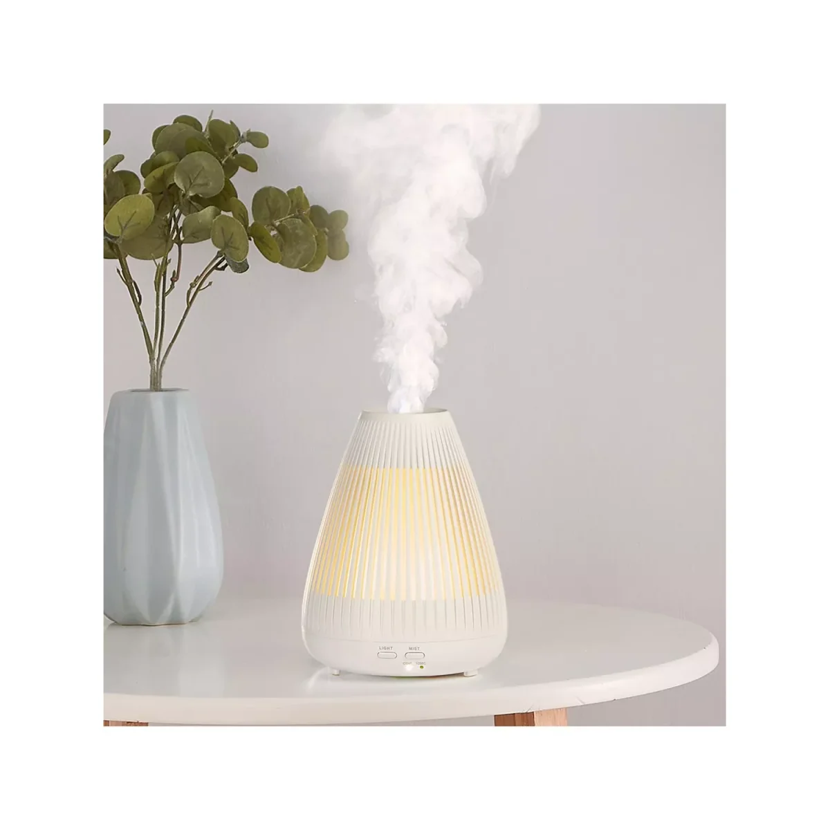 MADE BY ZEN Alina Aroma Mist Diffuser – image 3