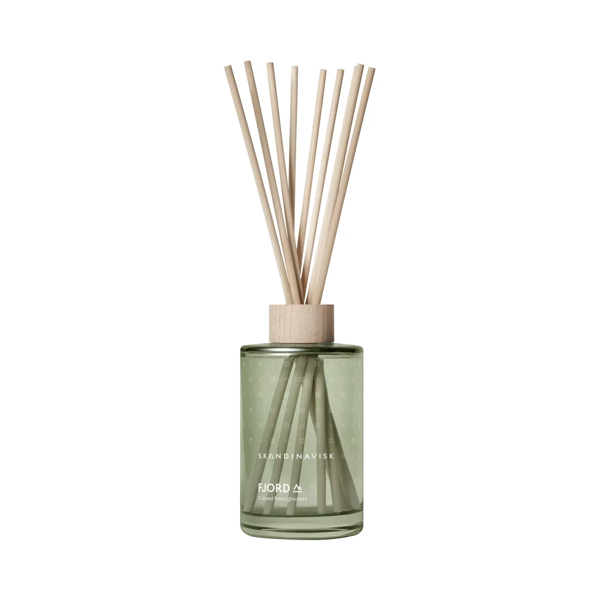 SKANDINAVISK Fjord Reed Diffuser, 200ml – image 3