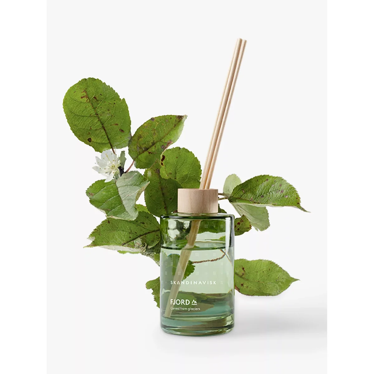 SKANDINAVISK Fjord Reed Diffuser, 200ml – image 4