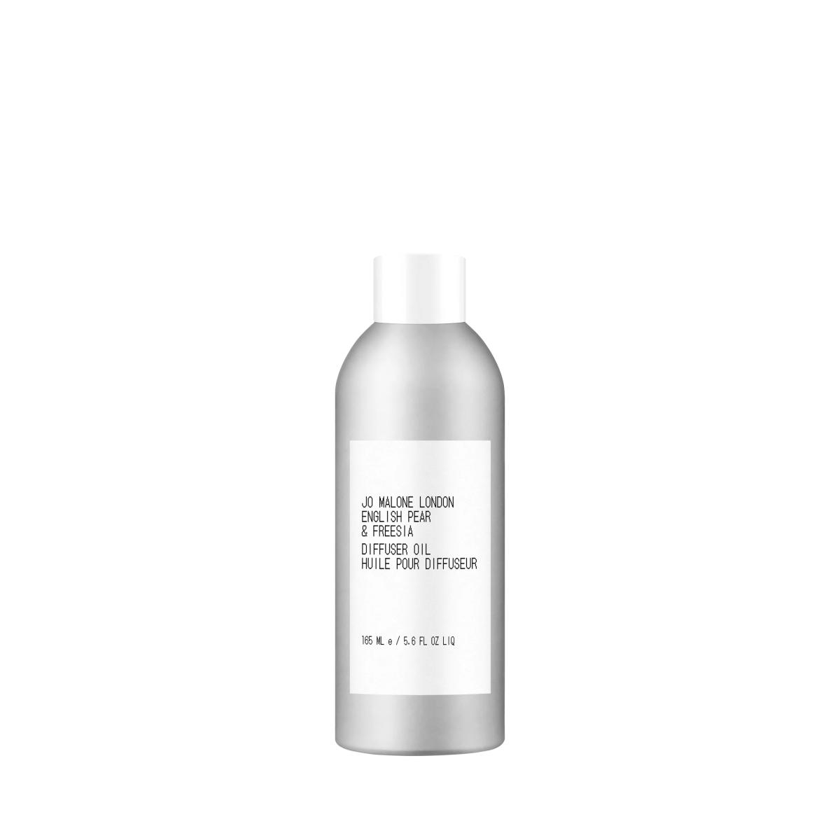 Jo Malone London English Pear & Freesia Diffuser Refill, 165ml – image 2
