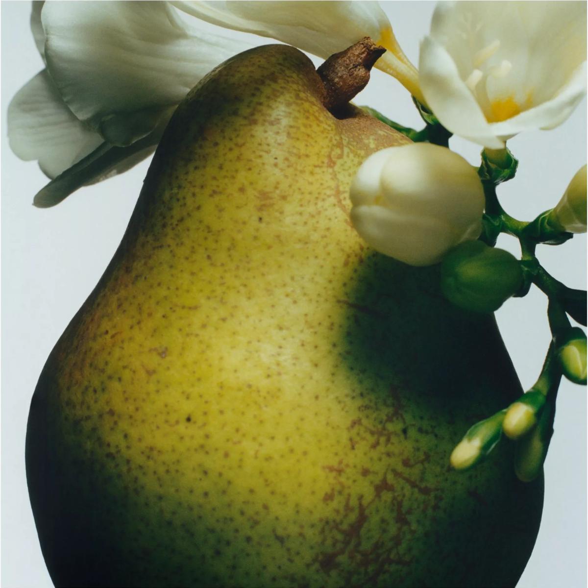 Jo Malone London English Pear & Freesia Diffuser Refill, 165ml – image 1