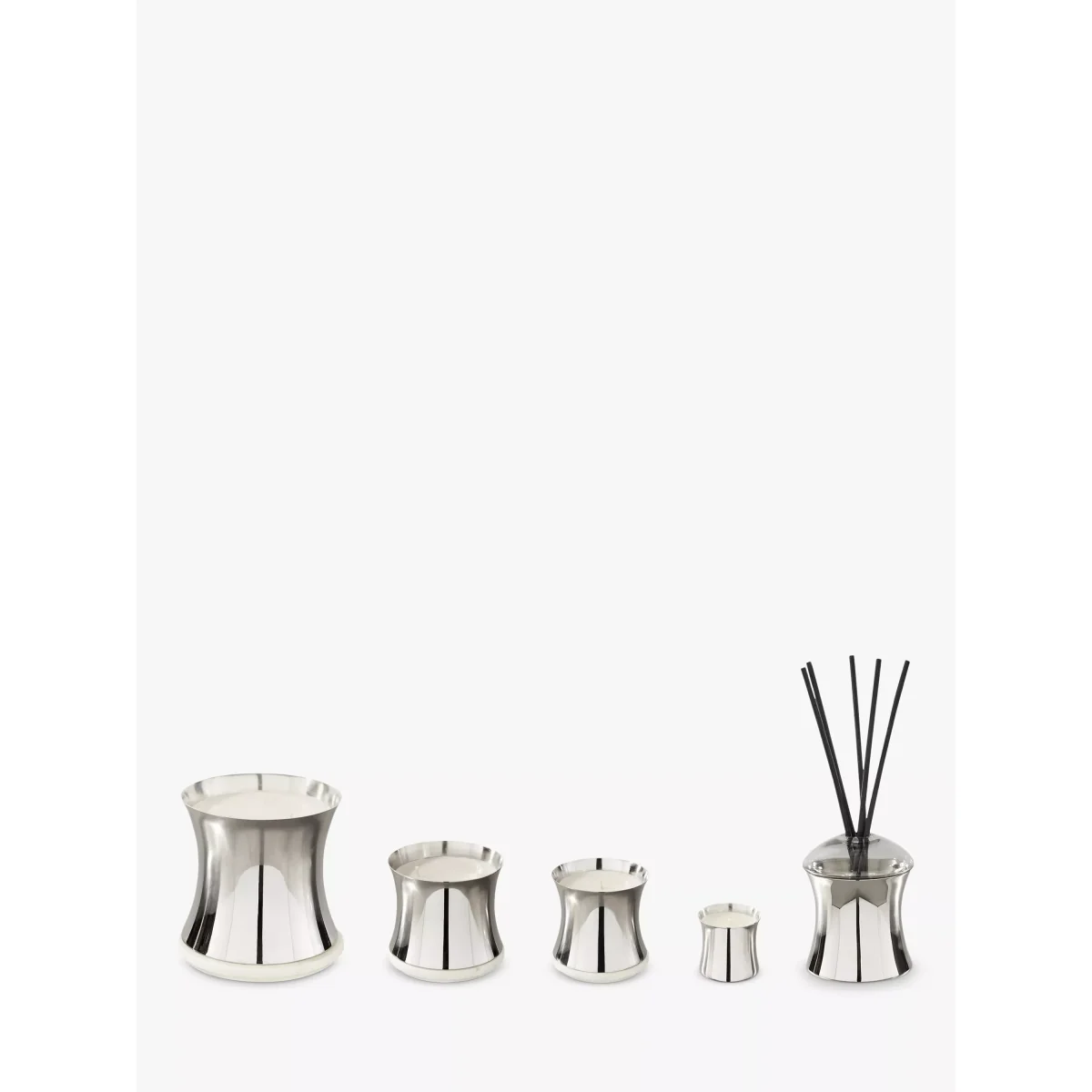Tom Dixon Royalty Reed Diffuser, 200ml – image 2