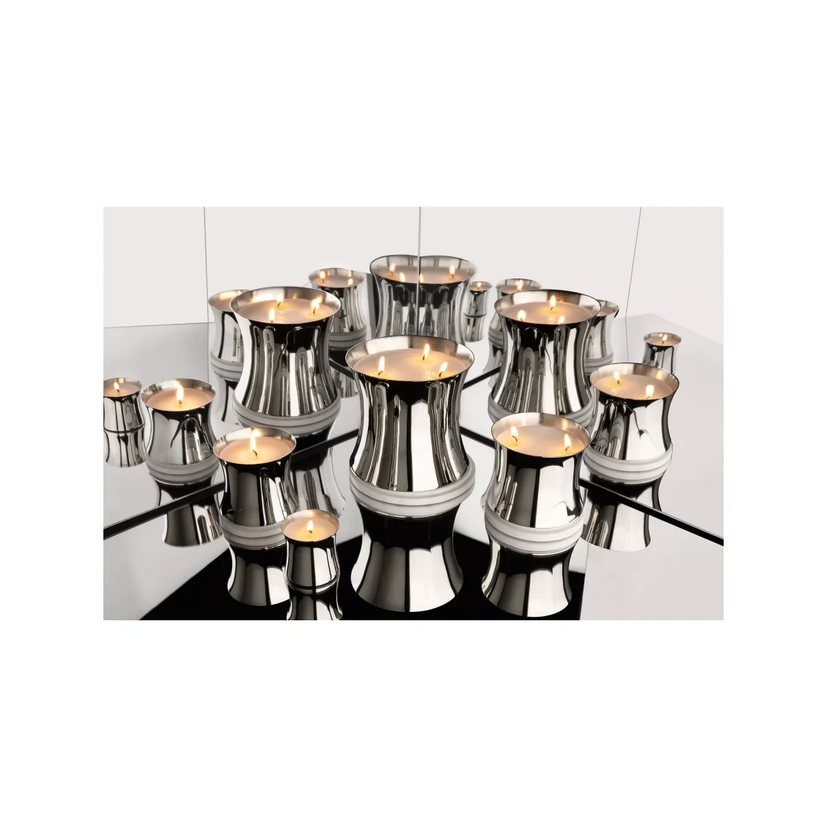 Tom Dixon Royalty Reed Diffuser, 200ml – image 3