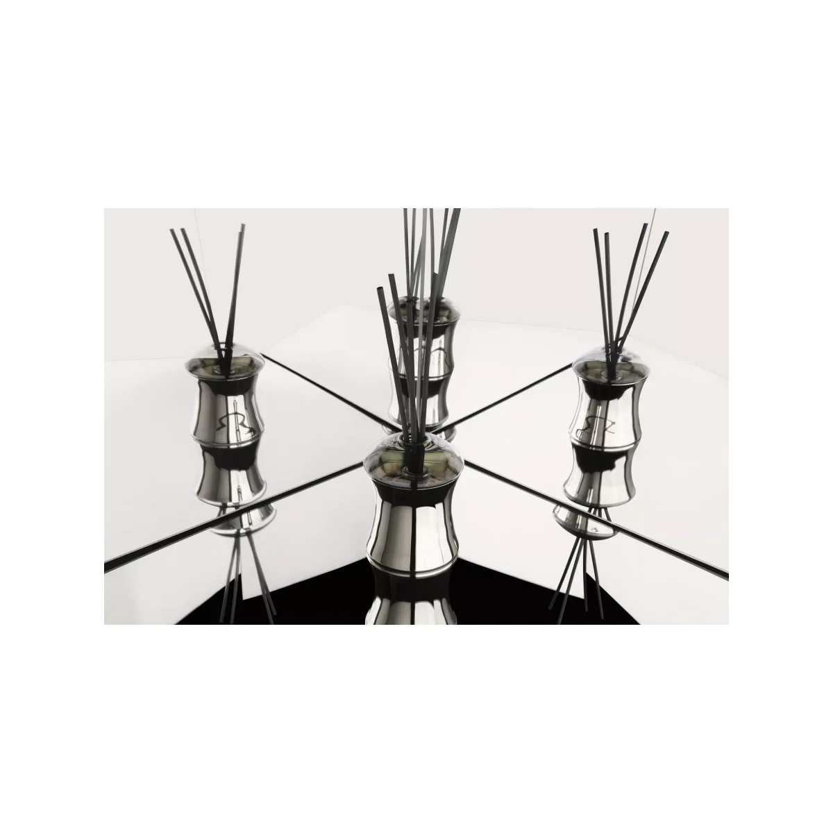 Tom Dixon Royalty Reed Diffuser, 200ml – image 4