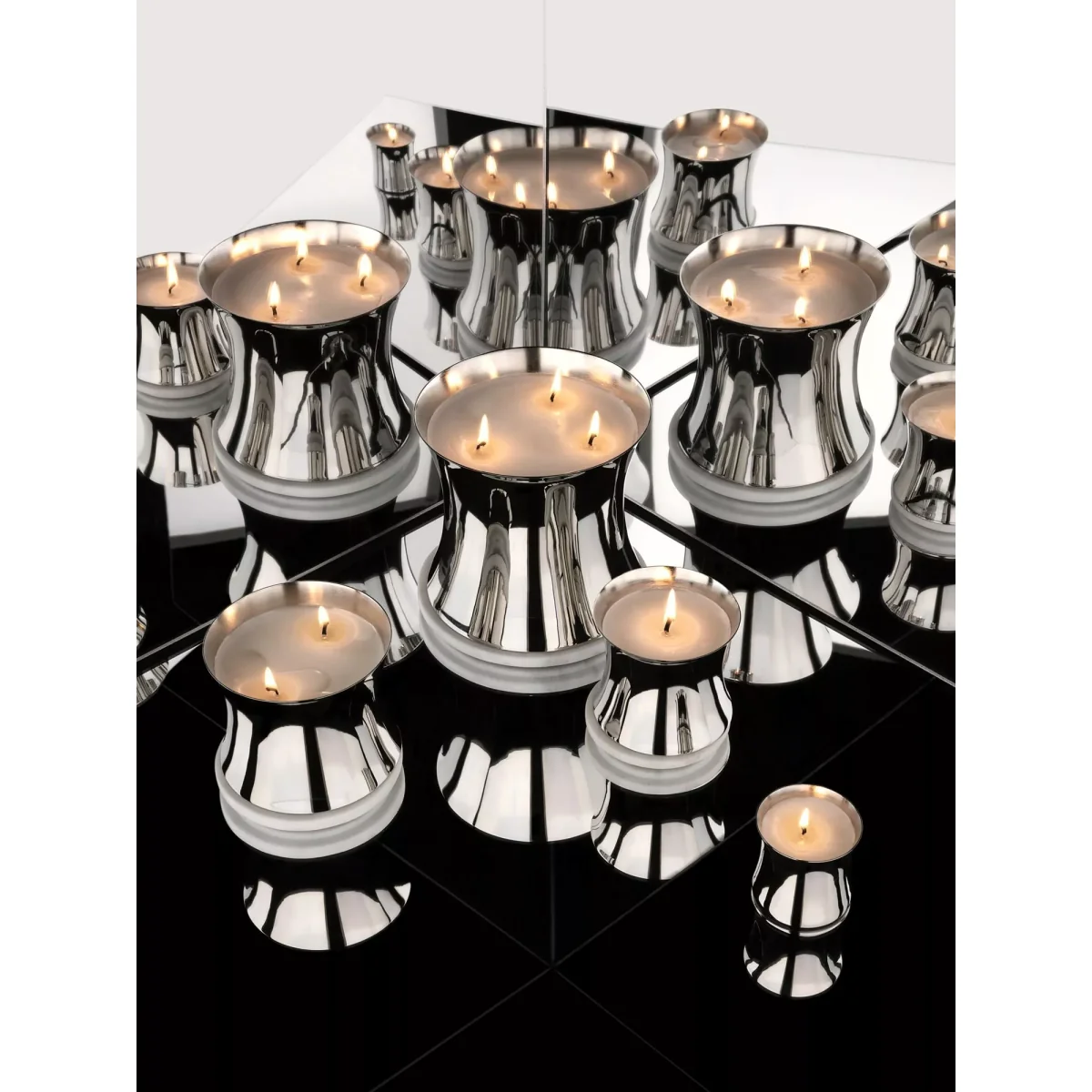 Tom Dixon Royalty Reed Diffuser, 200ml – image 5
