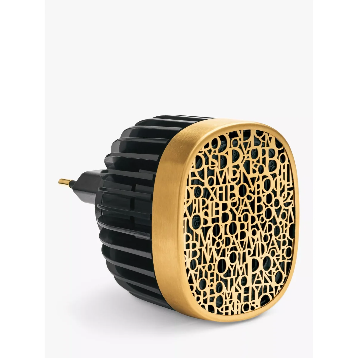 Diptyque Plug-in Diffuser – image 2