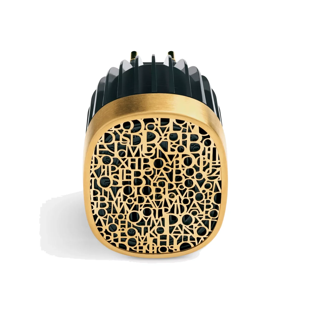 Diptyque Plug-in Diffuser – image 1