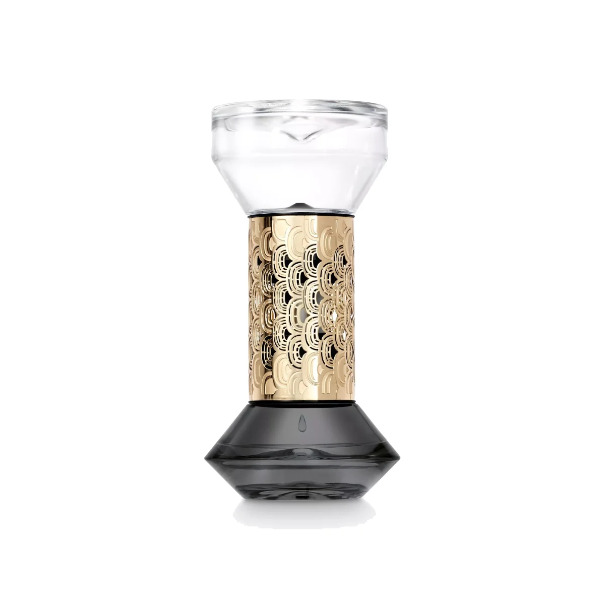 Diptyque Baies Hourglass Diffuser, 75ml