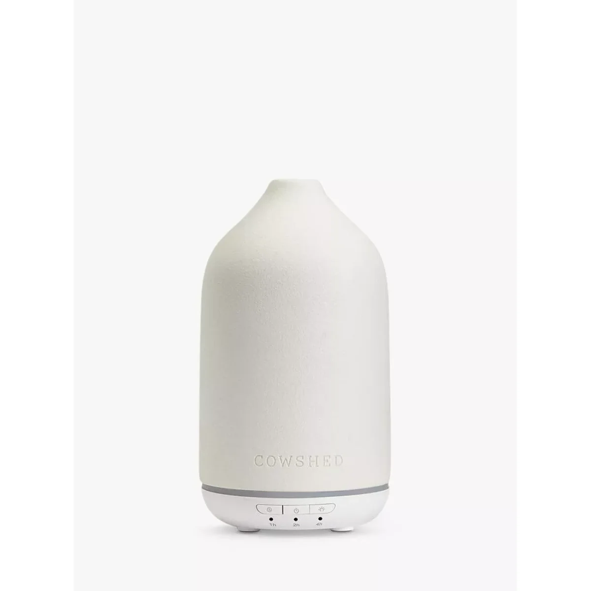 Cowshed Electric Diffuser – image 2