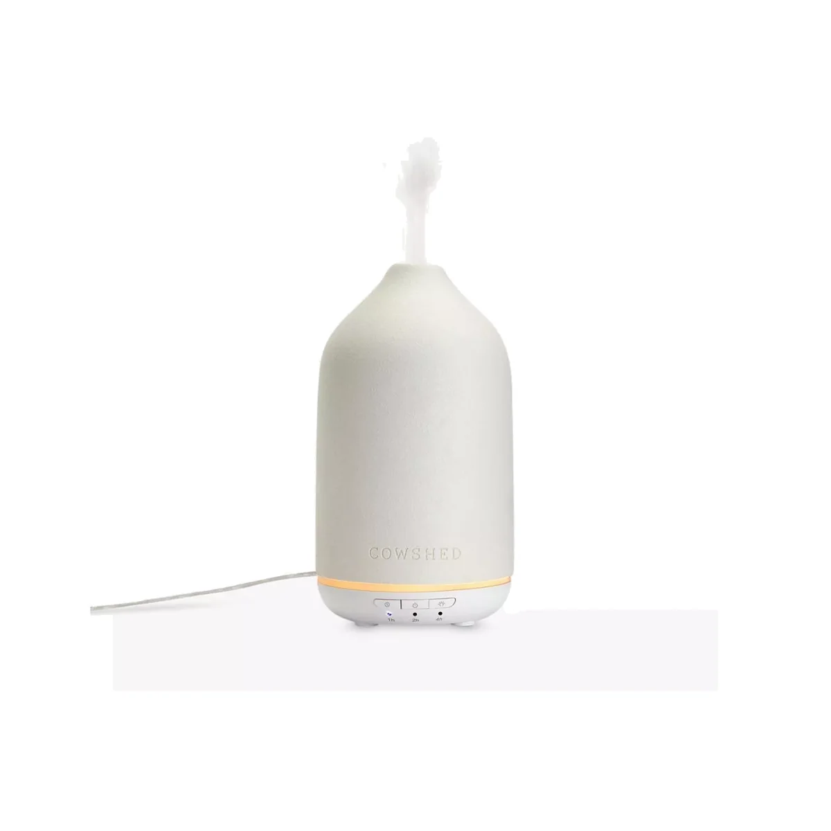 Cowshed Electric Diffuser – image 1