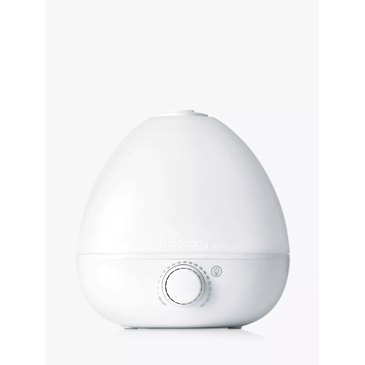 Fridababy 3-in-1 Humidifier, Diffuser & Nightlight – image 4