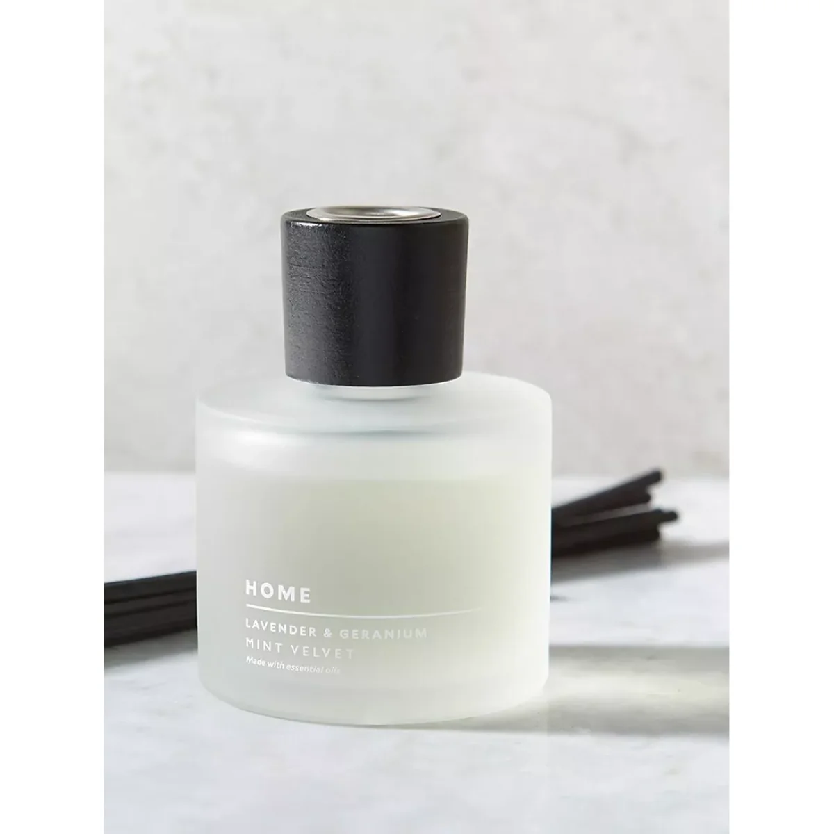 Mint Velvet Home Lavender Diffuser – image 2