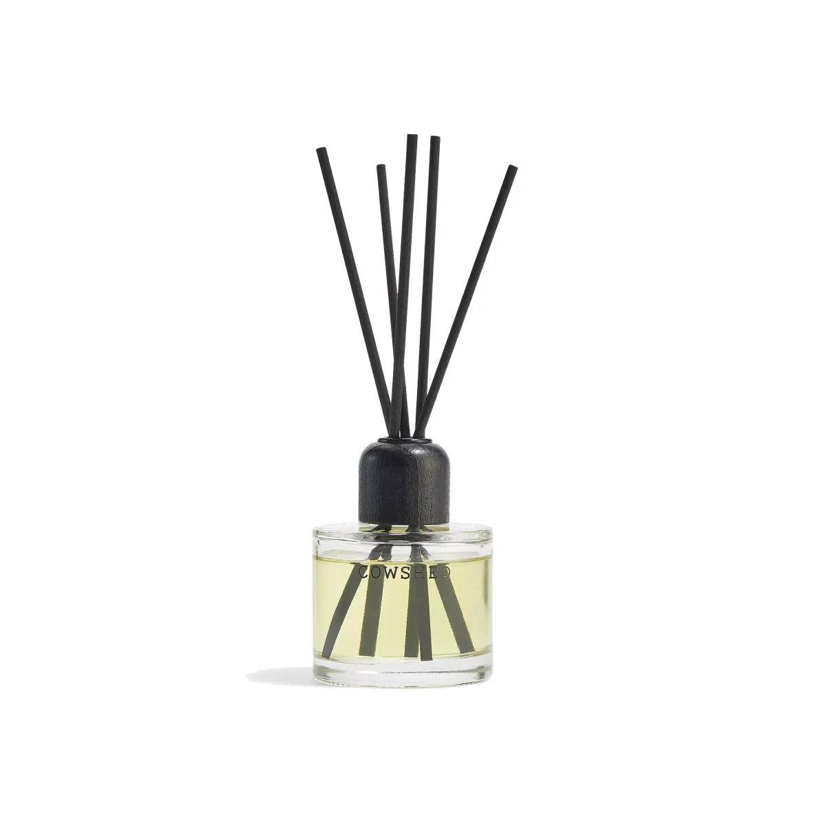 Cowshed Replenish Uplifting Diffuser, 100ml – image 1