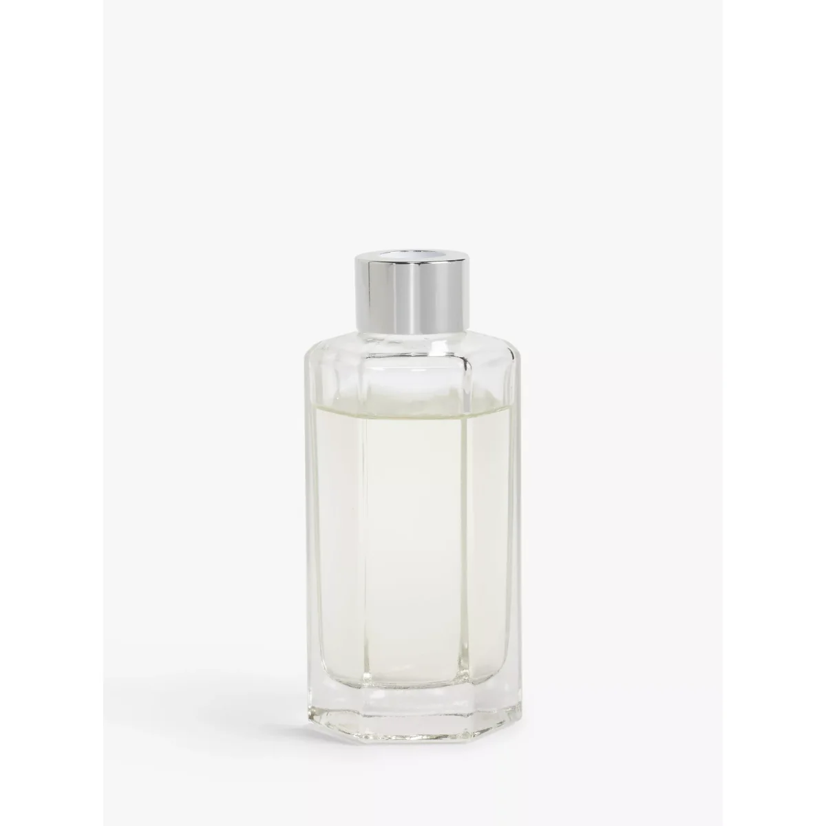 John Lewis Coastal Breeze Reed Diffuser, 110ml – image 3