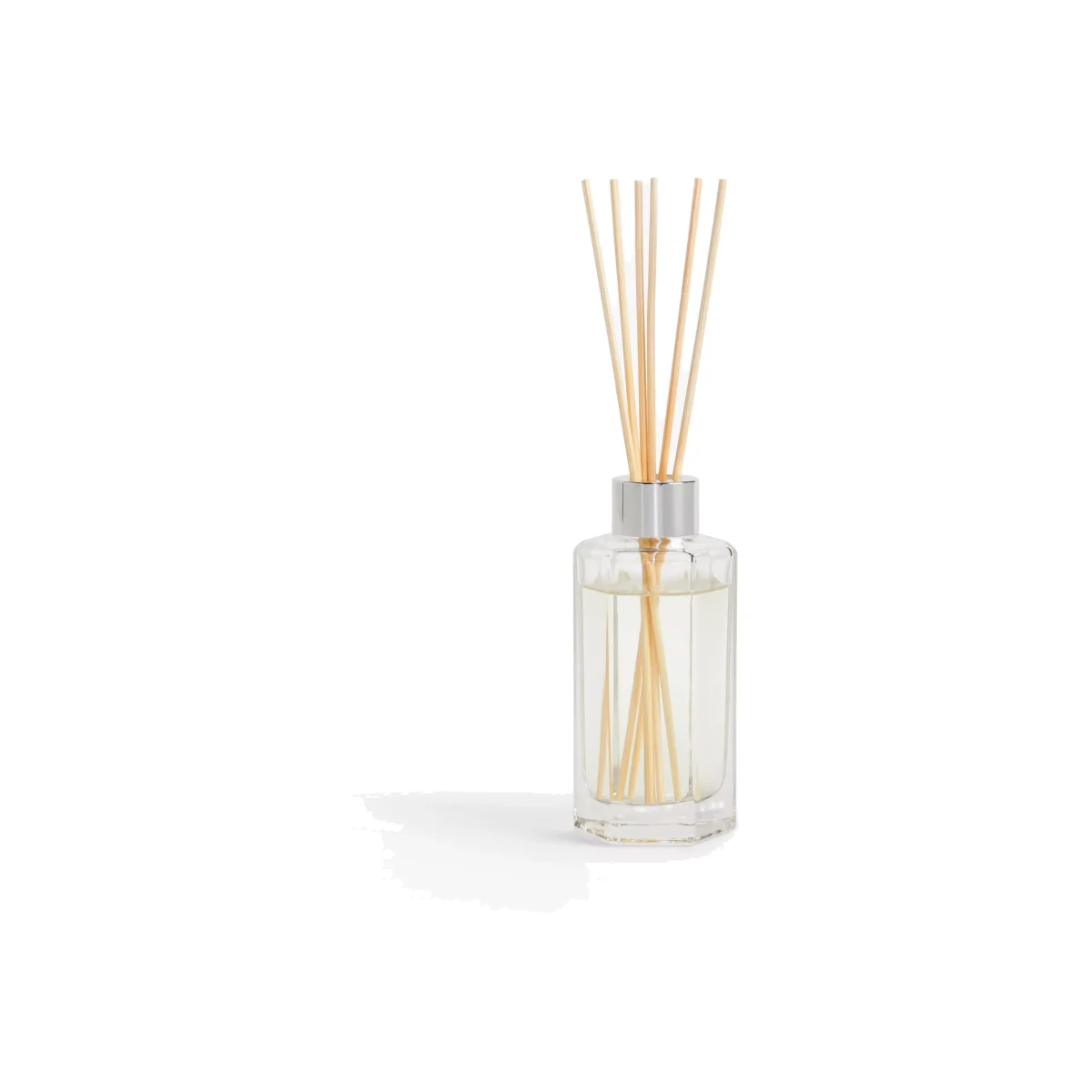 John Lewis Coastal Breeze Reed Diffuser, 110ml – image 1