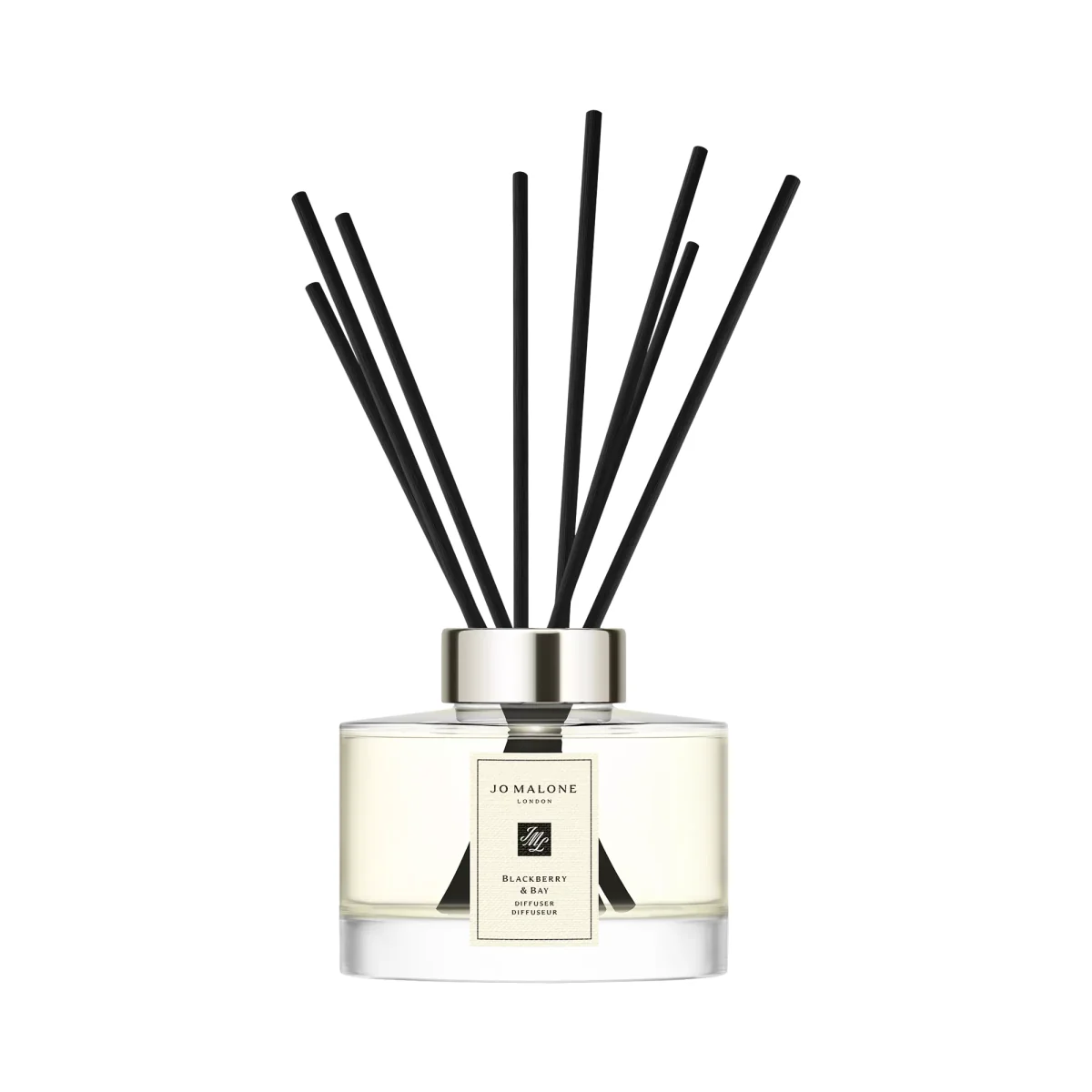Jo Malone London Blackberry and Bay Diffuser, 165ml – image 2