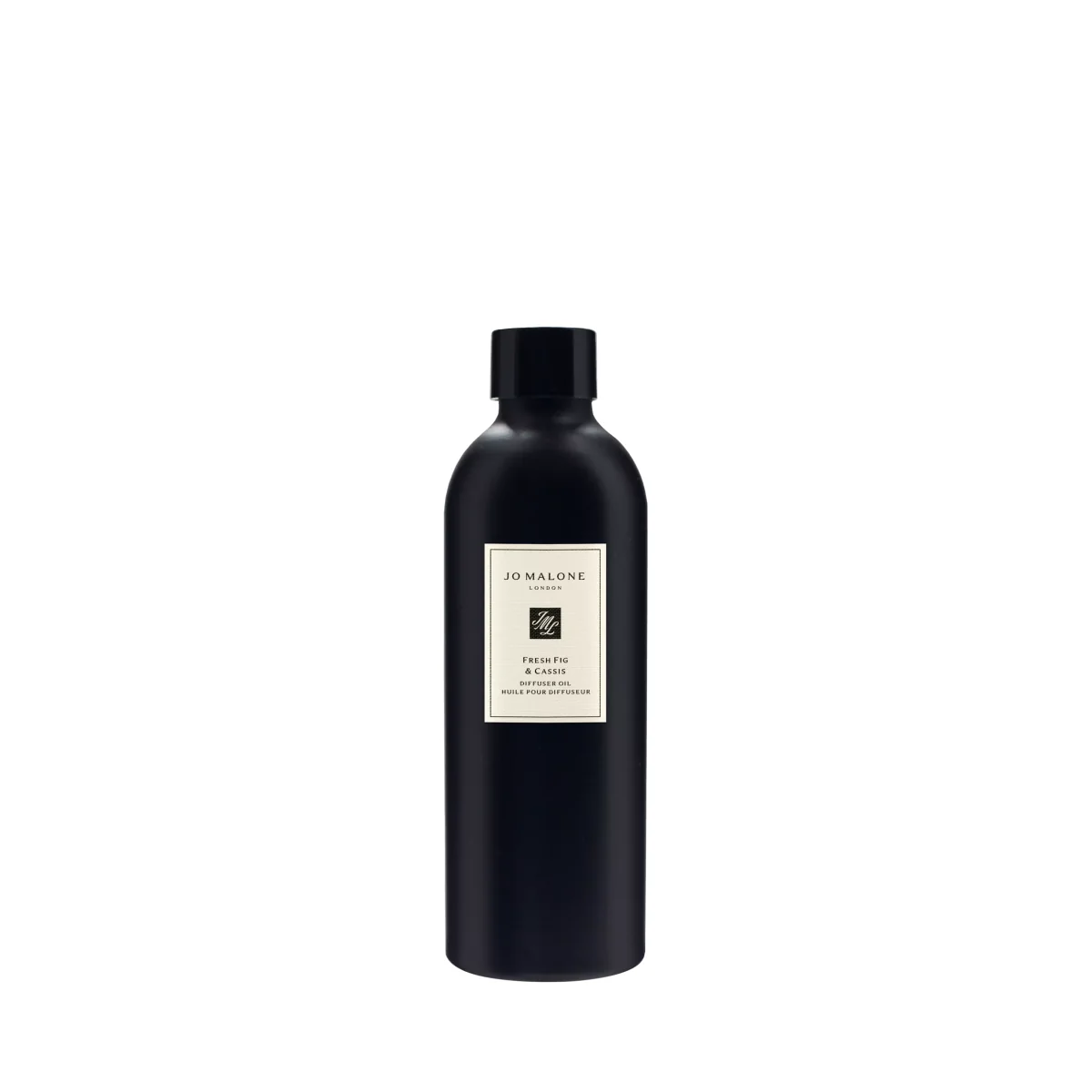 Jo Malone London Fresh Fig & Cassis Diffuser Oil Refill, 350ml – image 2