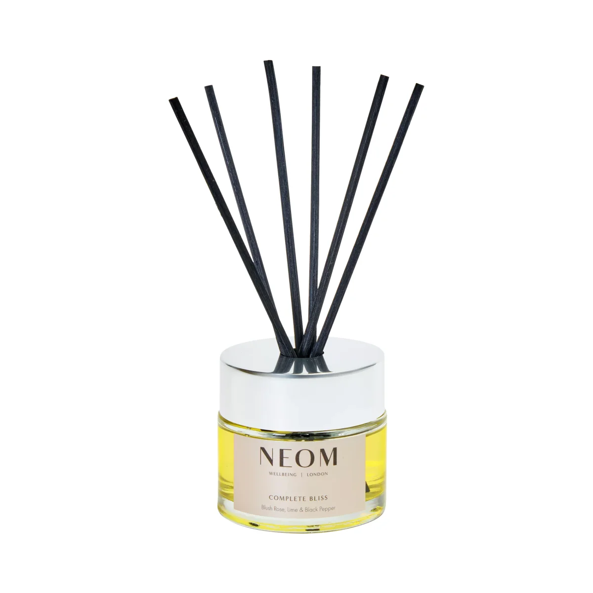Neom Organics London Complete Bliss Reed Diffuser – image 6