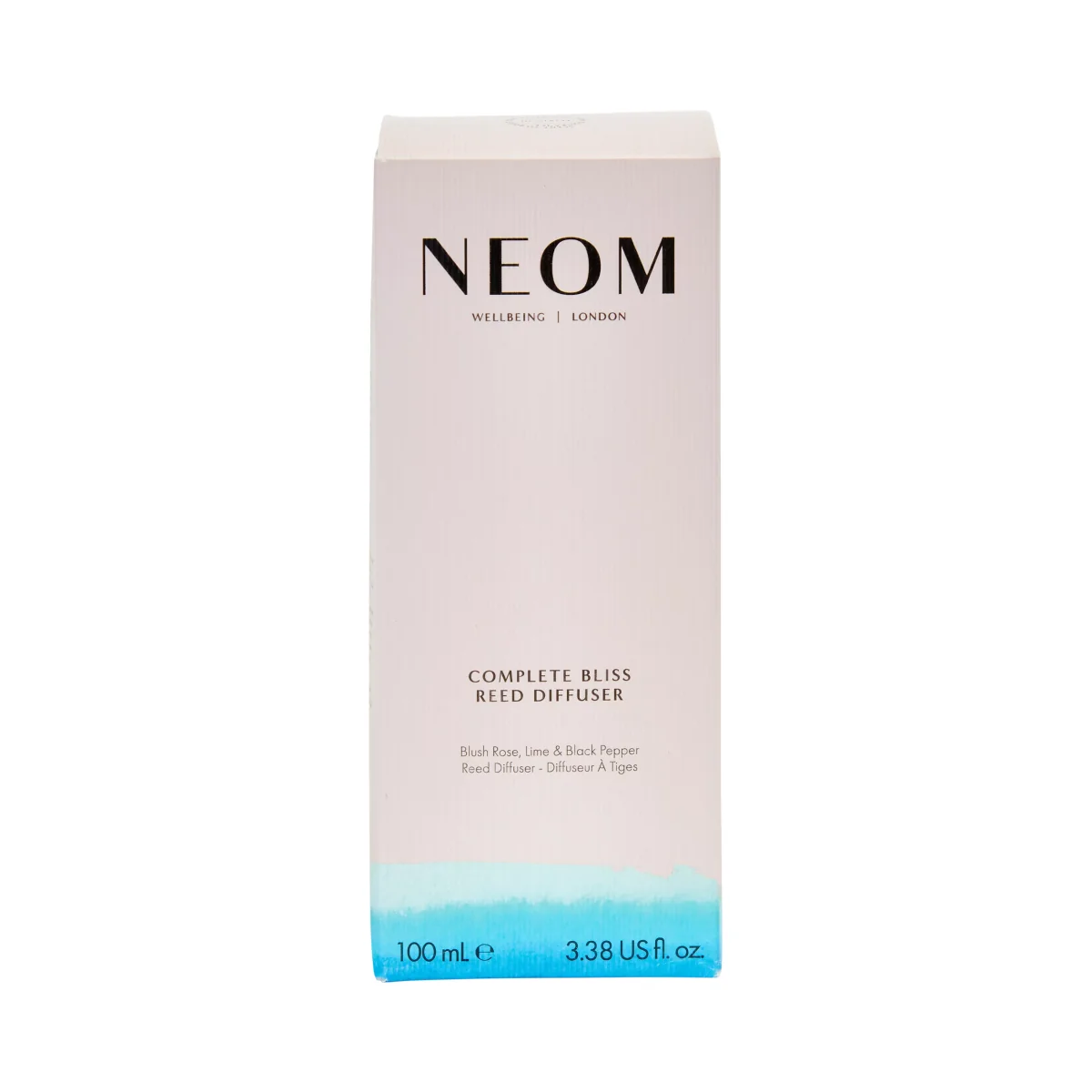 Neom Organics London Complete Bliss Reed Diffuser – image 7