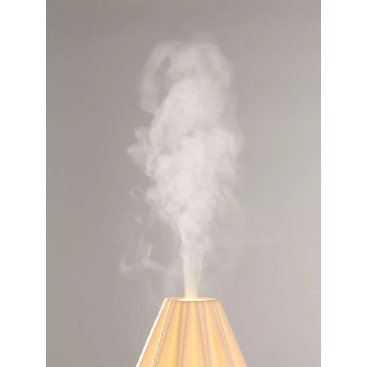 MADE BY ZEN Kasper Aroma Mist Diffuser – image 3