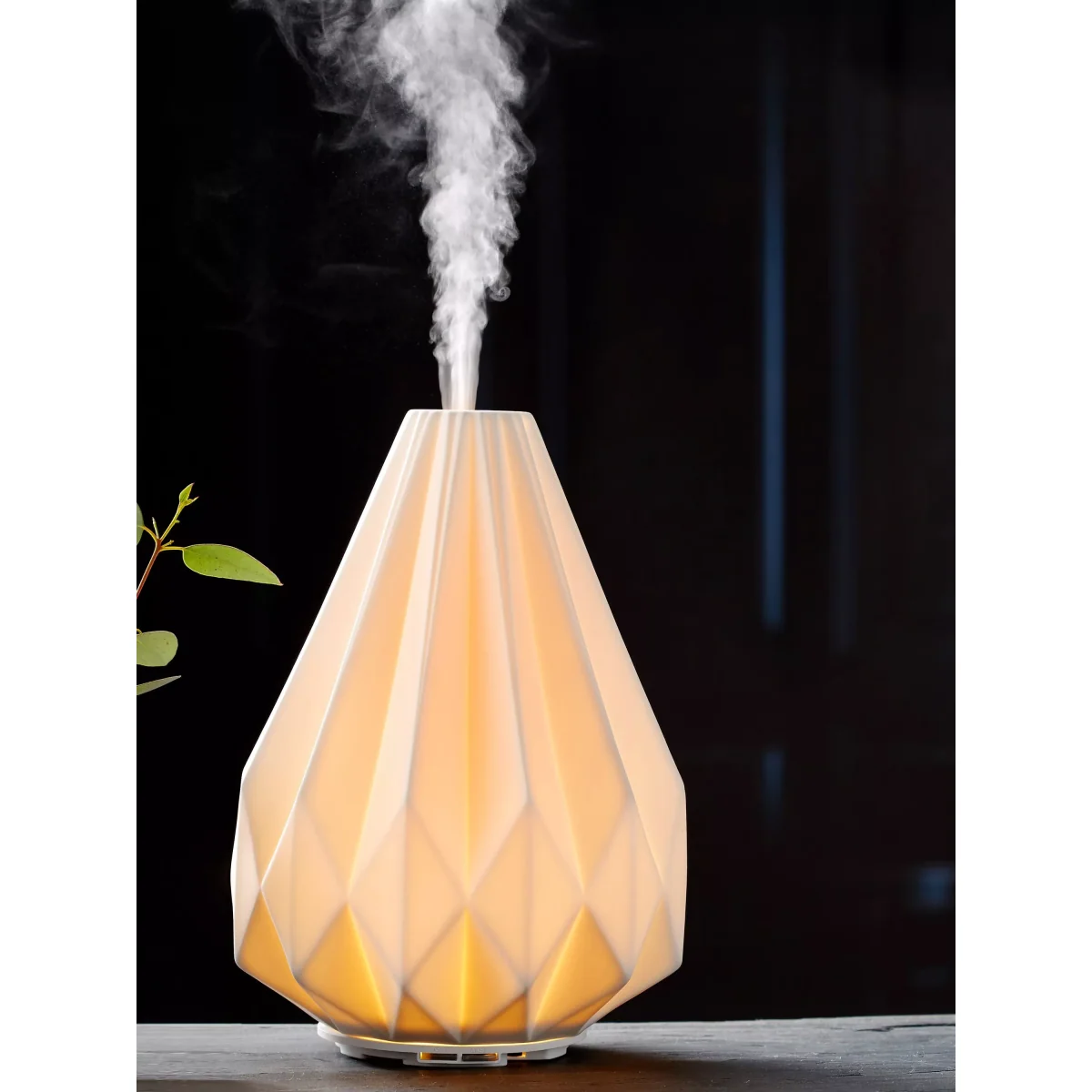 MADE BY ZEN Kasper Aroma Mist Diffuser – image 4