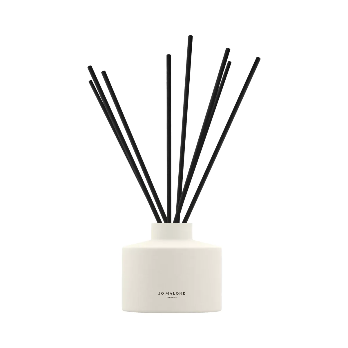 Jo Malone London Wild Berry & Bramble Diffuser + Refill, 350ml – image 2
