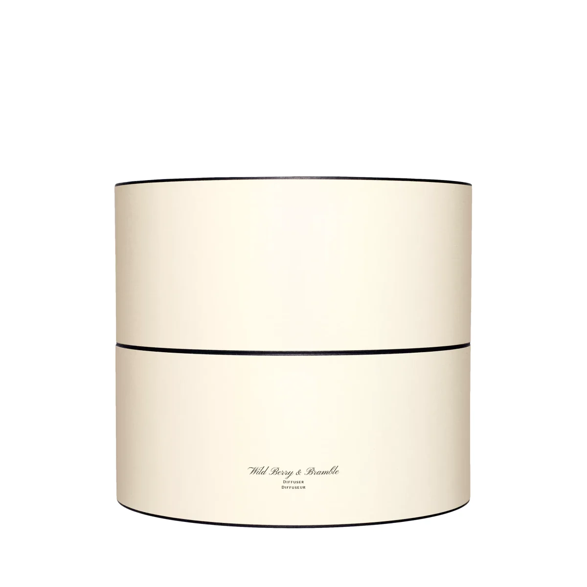 Jo Malone London Wild Berry & Bramble Diffuser + Refill, 350ml – image 4