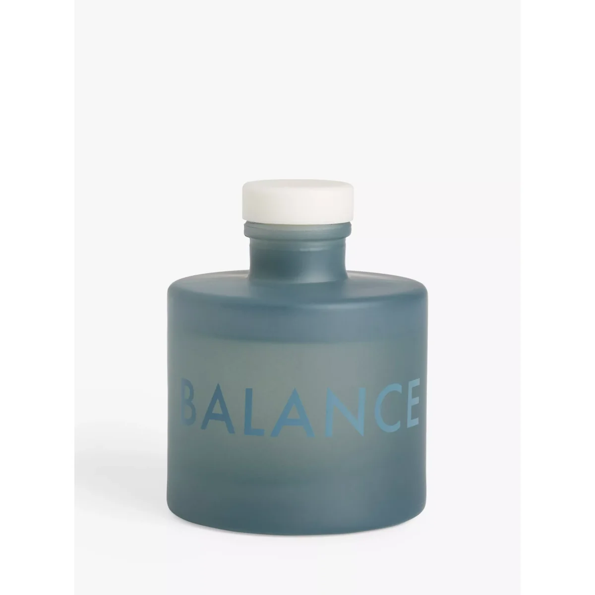 John Lewis Sentiments Balance Reed Diffuser, 100ml – image 2