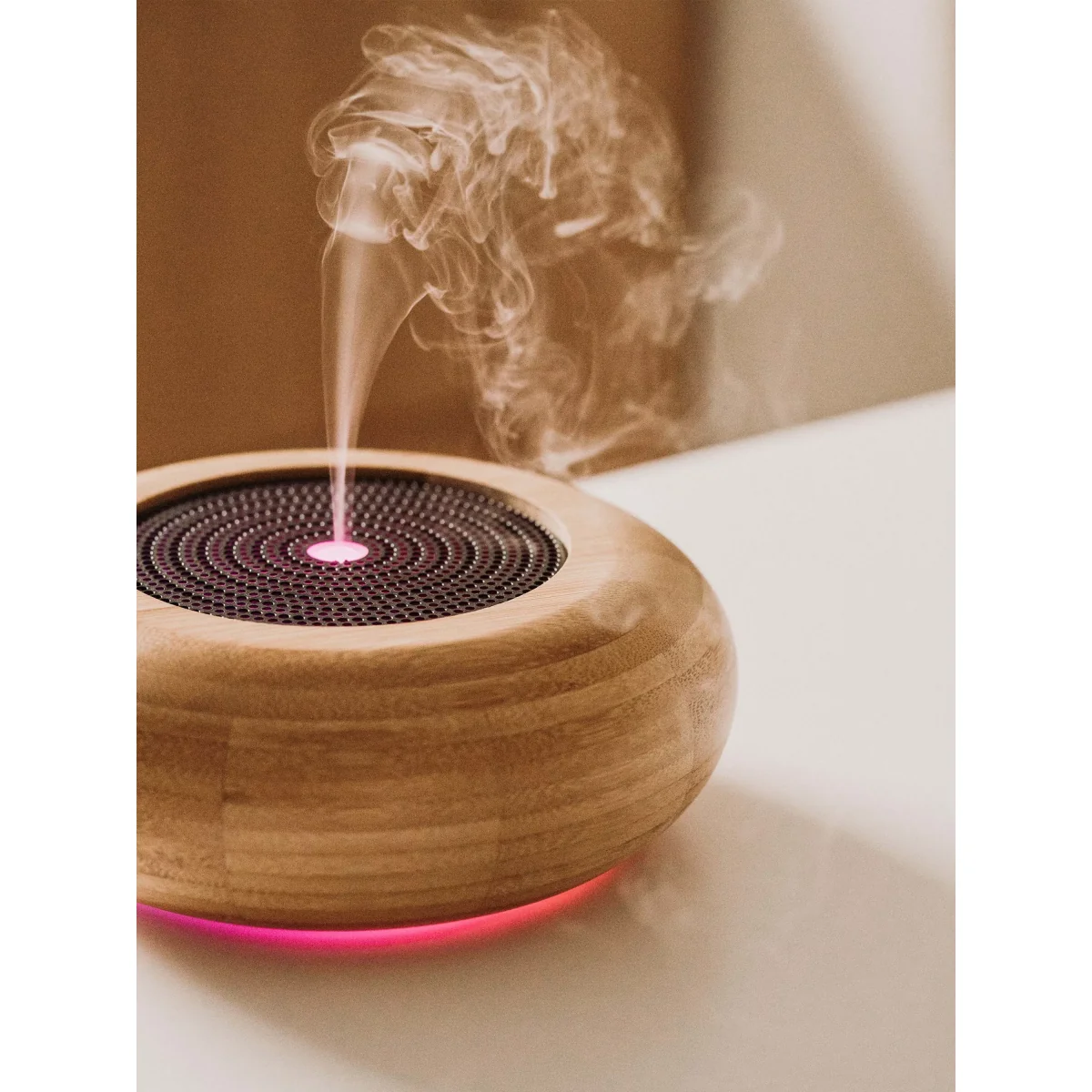 MADE BY ZEN Arran Aroma Mist Diffuser – image 3