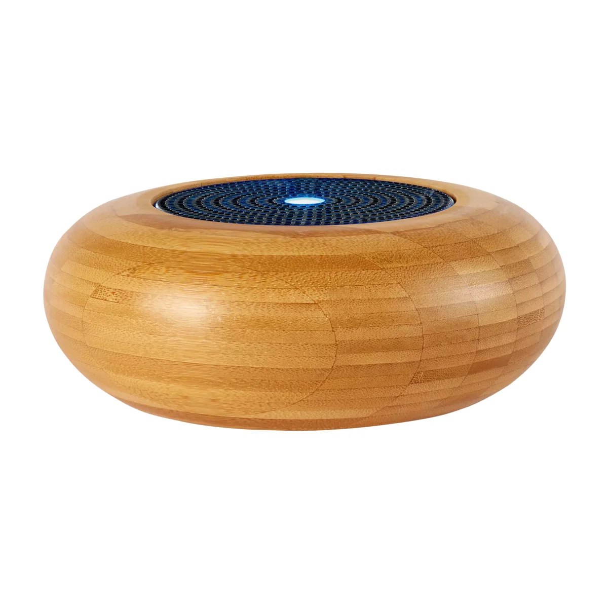 MADE BY ZEN Arran Aroma Mist Diffuser – image 1
