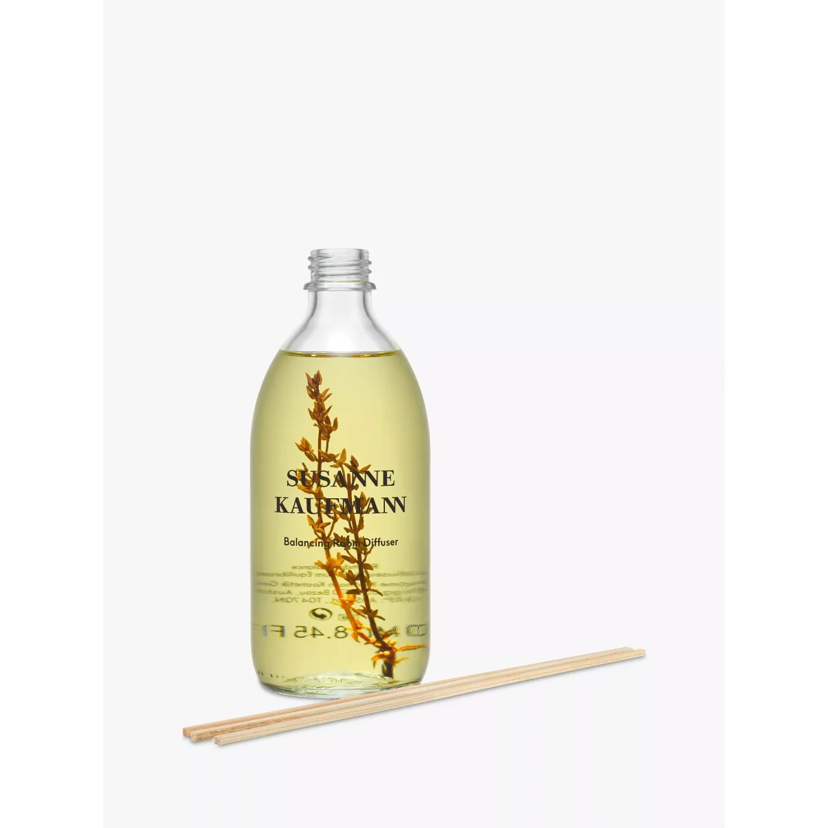 Susanne Kaufmann Balancing Room Diffuser, 250ml – image 2