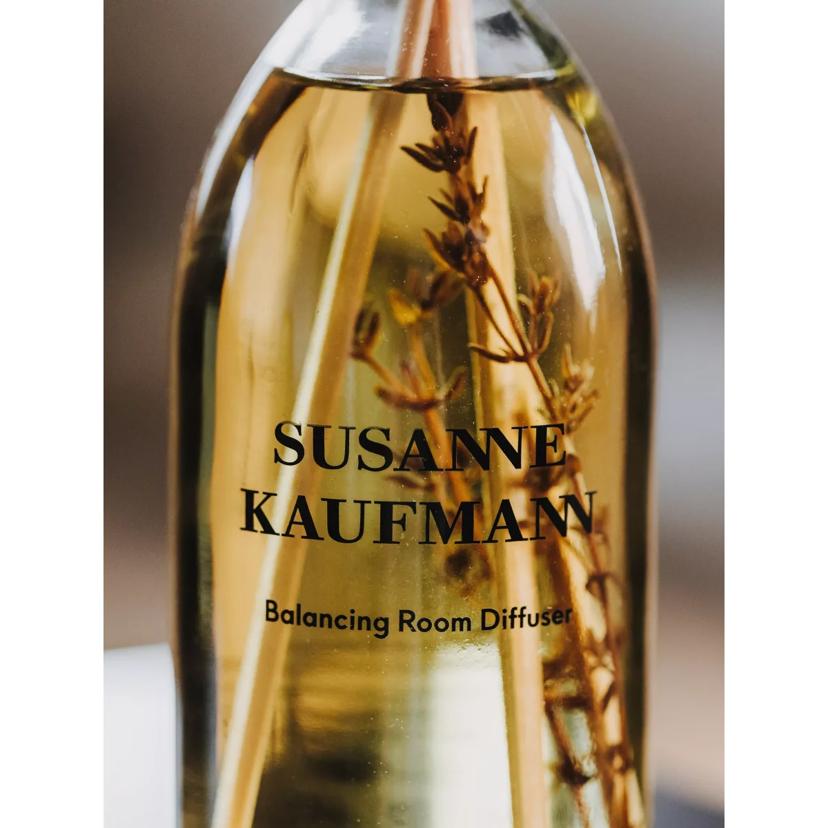 Susanne Kaufmann Balancing Room Diffuser, 250ml – image 3