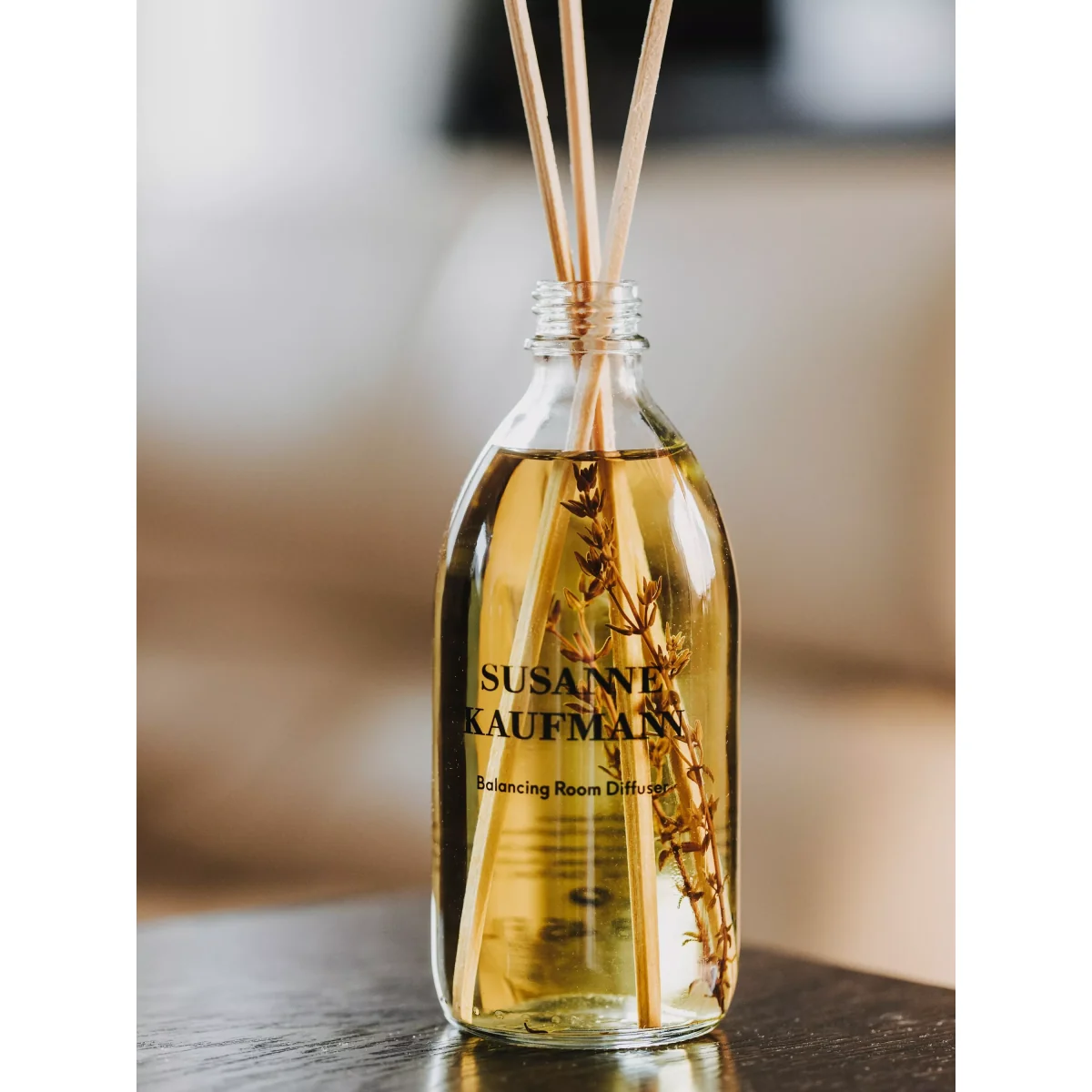 Susanne Kaufmann Balancing Room Diffuser, 250ml – image 4