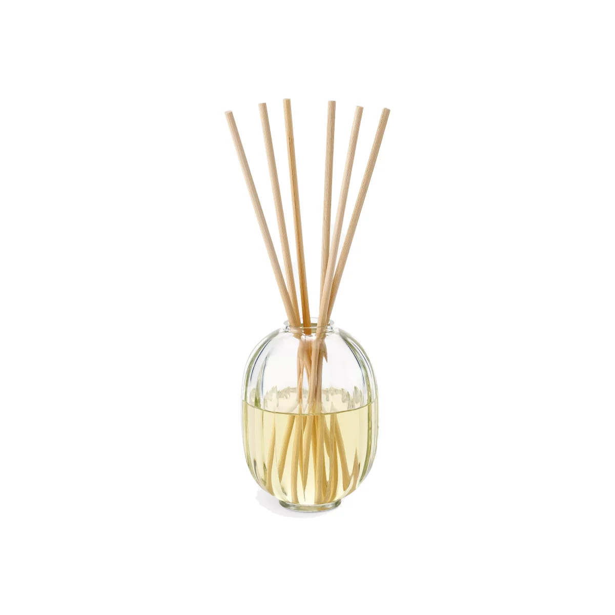 Diptyque 34 Boulevard Saint Germain Refillable Reed Diffuser, 200ml