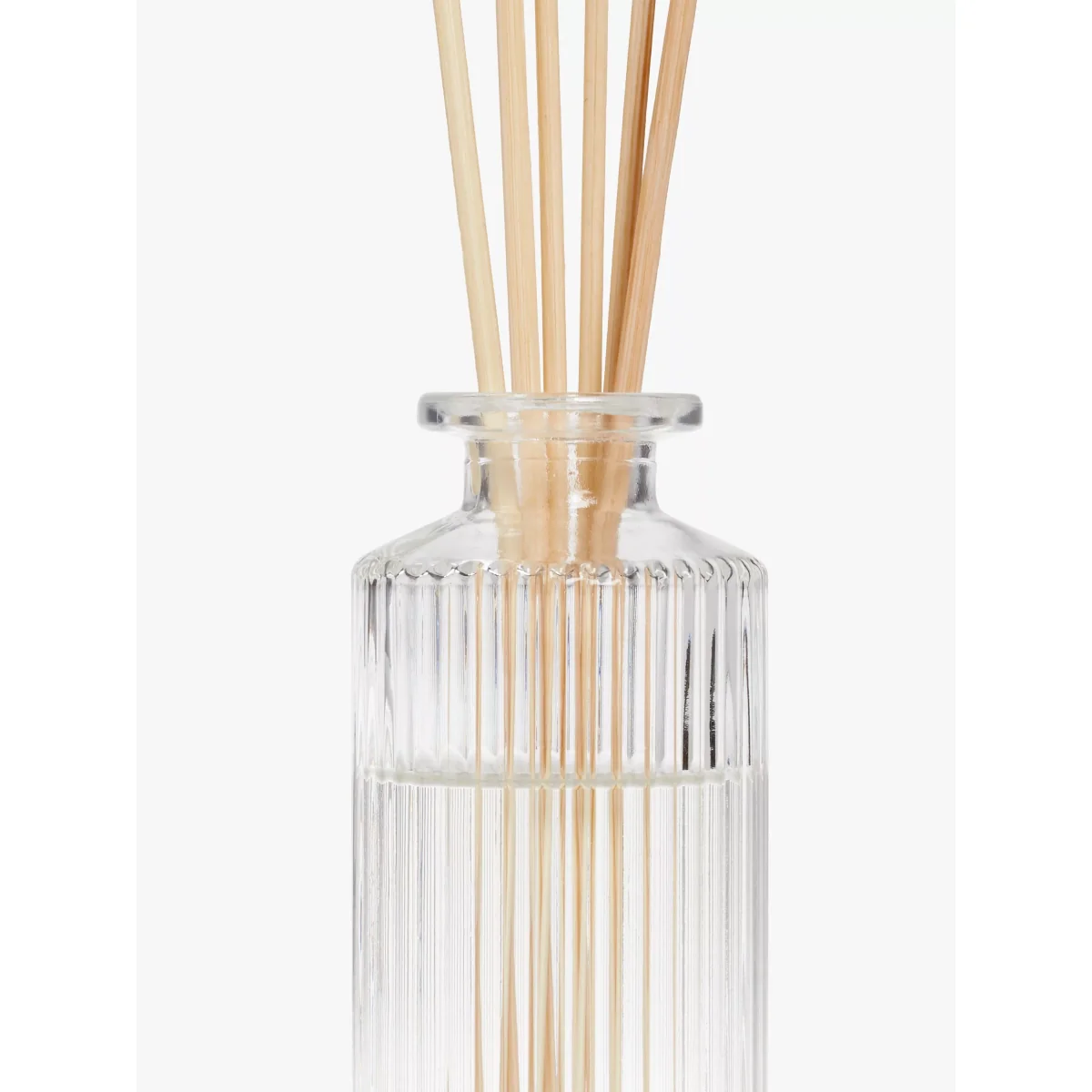 ANYDAY John Lewis & Partners Lavender & Eucalyptus Reed Diffuser, 100ml – image 3
