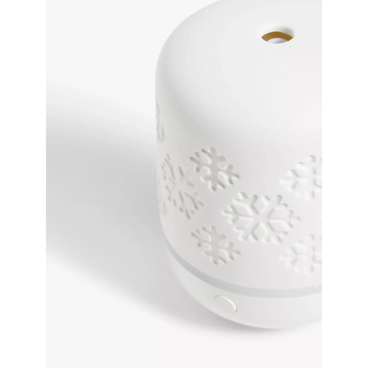 John Lewis & Partners Christmas Ultrasonic Diffuser – image 3