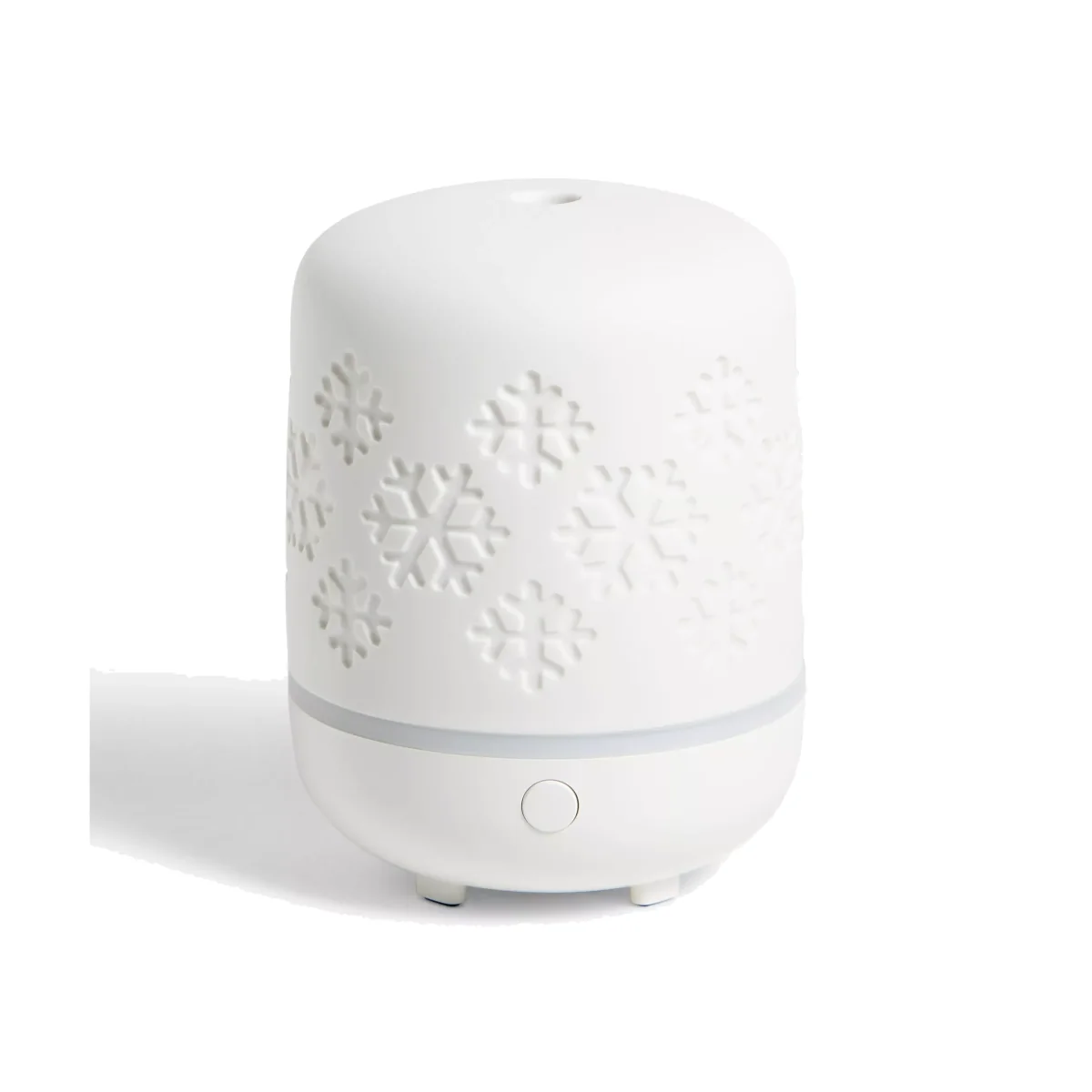 John Lewis & Partners Christmas Ultrasonic Diffuser – image 1