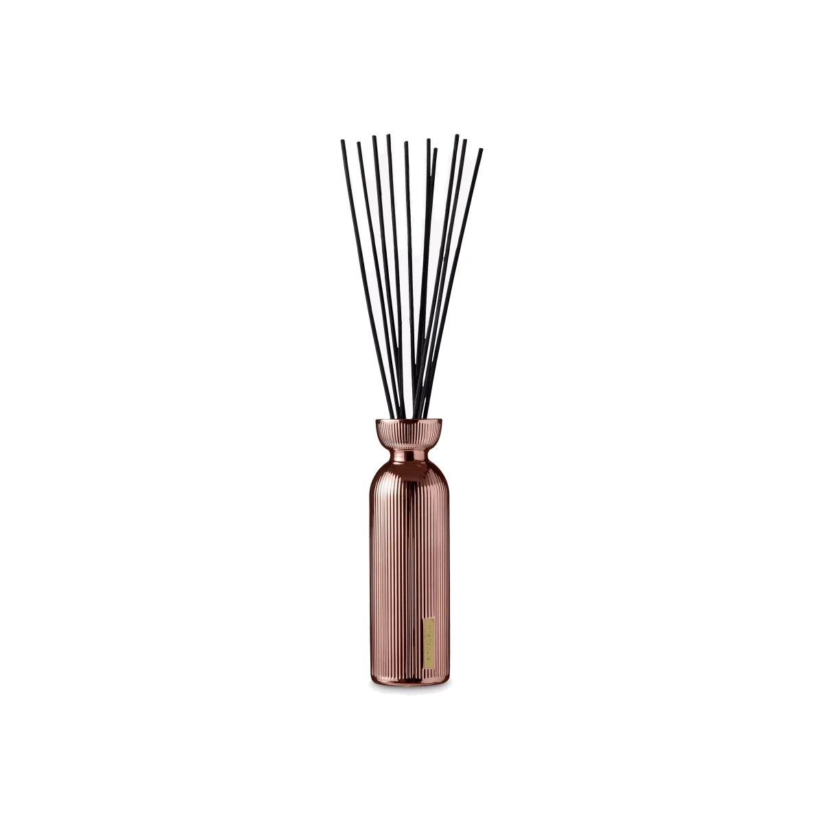 Rituals Love The Ritual of Kindness Fragrance Sticks Reed Diffuser, 250ml – image 1