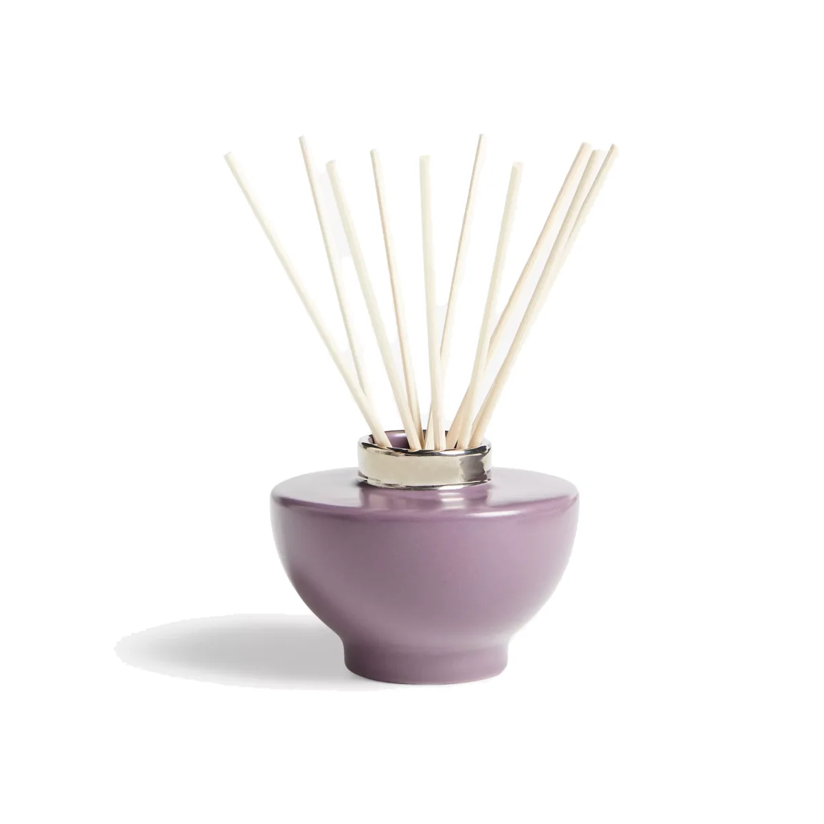 John Lewis & Partners Woody Oud Reed Diffuser, 140ml – image 1