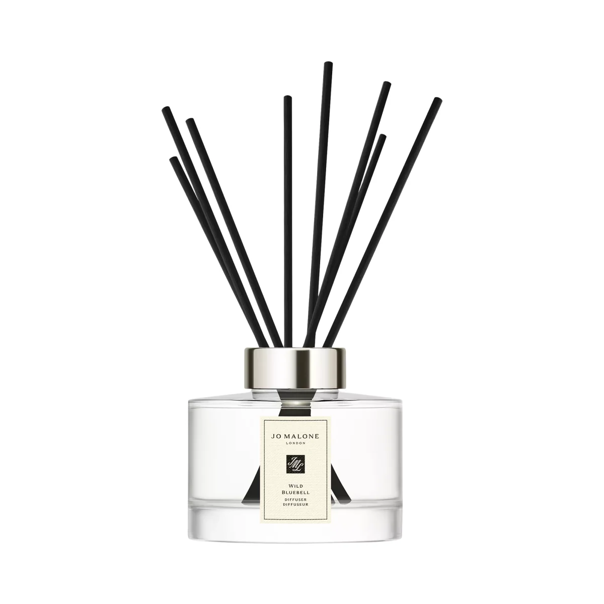 Jo Malone London Wild Bluebell Scent Surround™ Reed Diffuser, 165ml – image 2